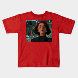 Jane Kids T-Shirt